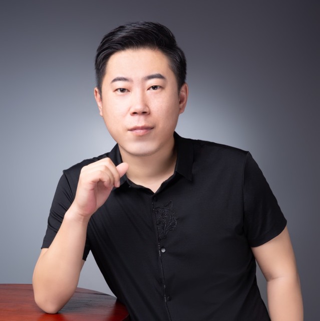 1533434 一念执着