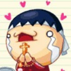 1533442 张富贵