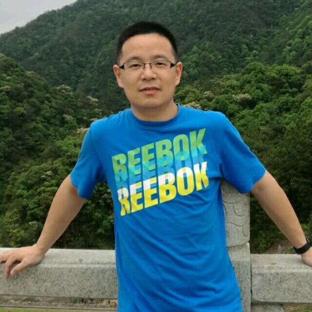 1533445 三毛