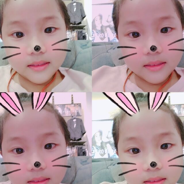 1533458 伊婷妈妈