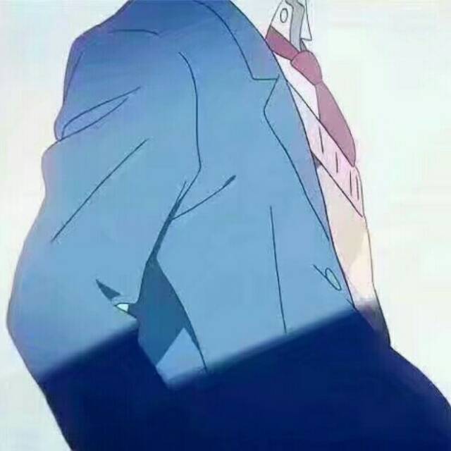 1533486 小文