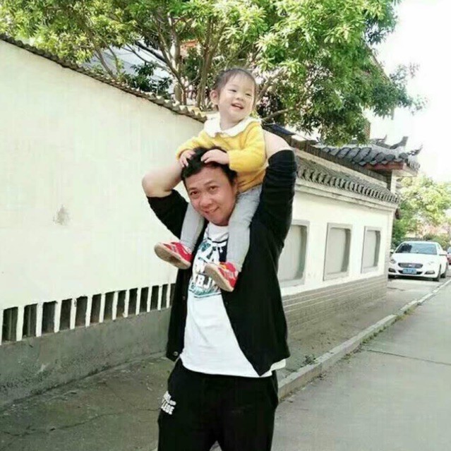 1533512 ˊ*张恬。¨
