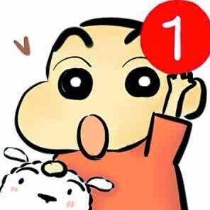 1533566 (づ￣³￣)づ_熊本熊