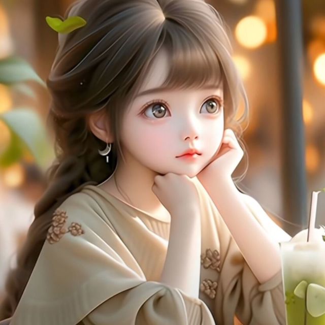 1533579 殇