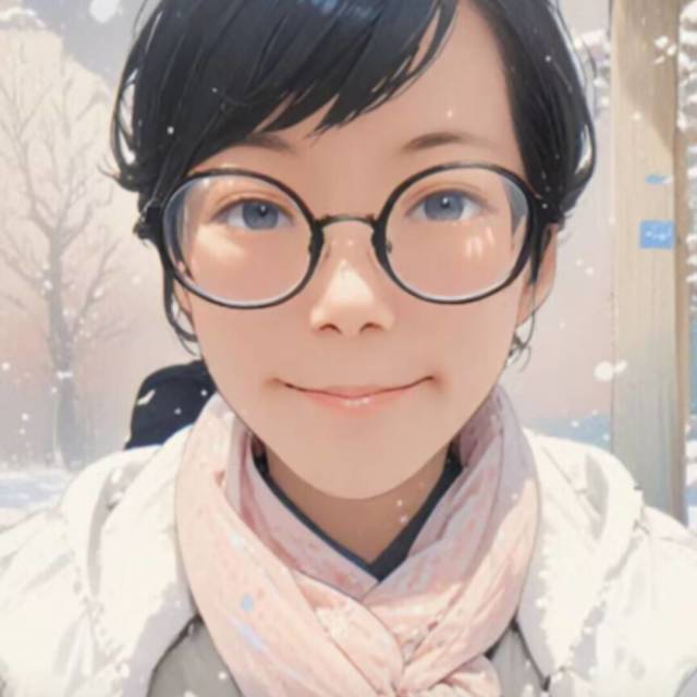 1533591 逝水