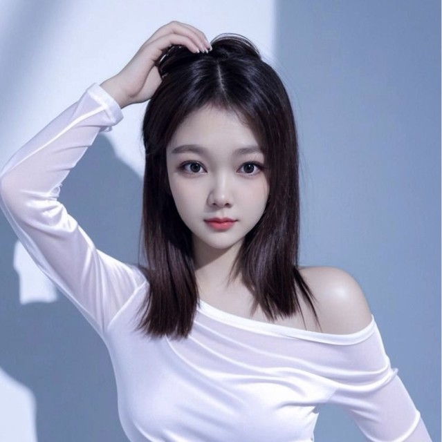 1533606 ˇ繁华落尽、物是人非。