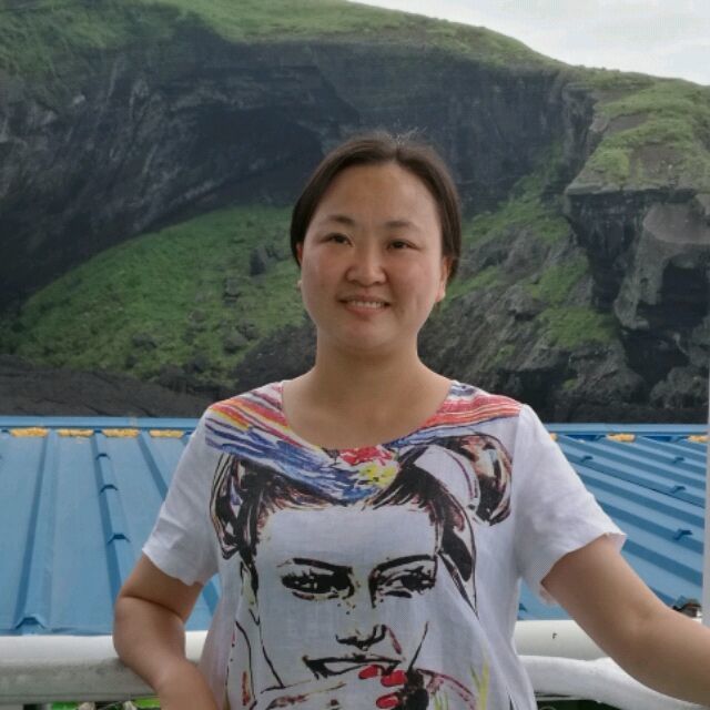 1533625 妖叶