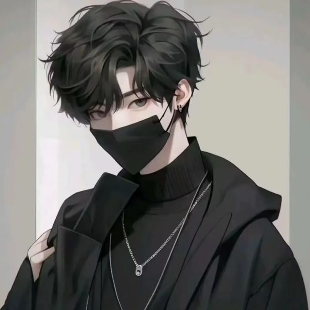 1533654 小奇哥“