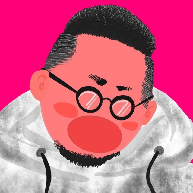 1533655 最强王者