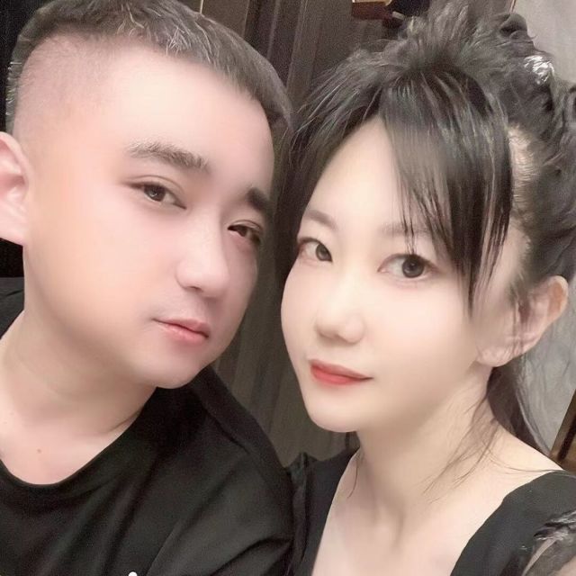 1533663 輕輕說噯伱