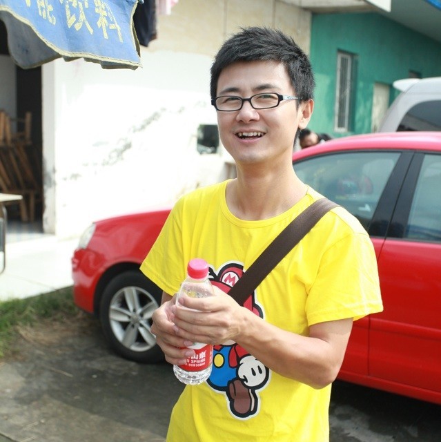 1533717 小胖娃儿