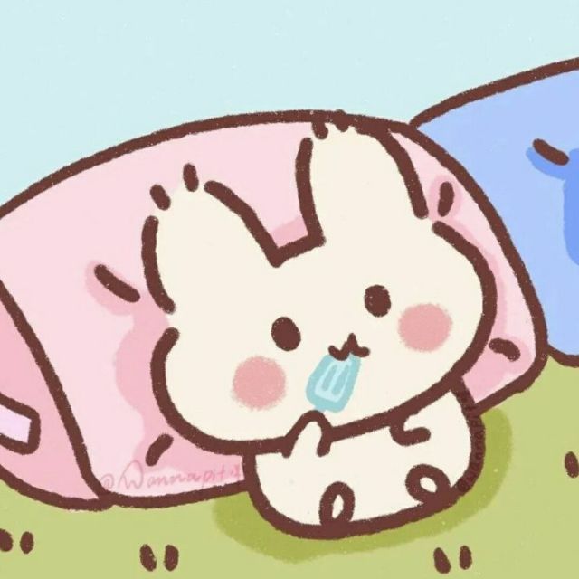 1533737 沐゛