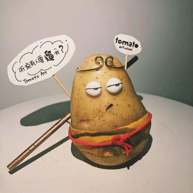 1533758 锋回