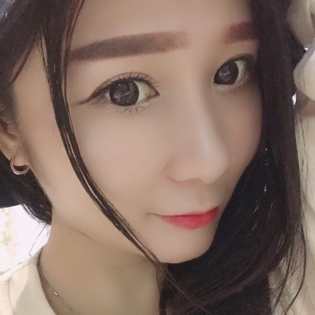 1533800 Sweety丶