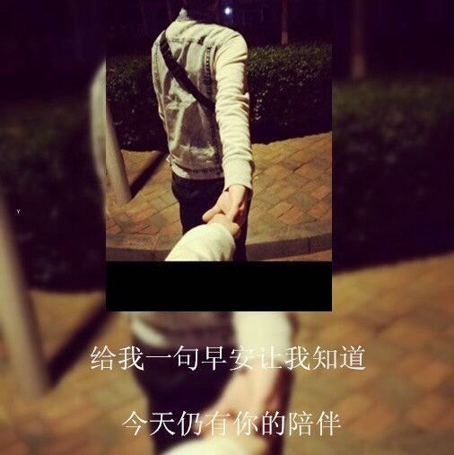 1533816 智勇者何惧