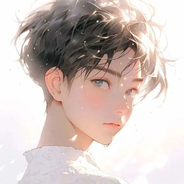 153386658 桃色