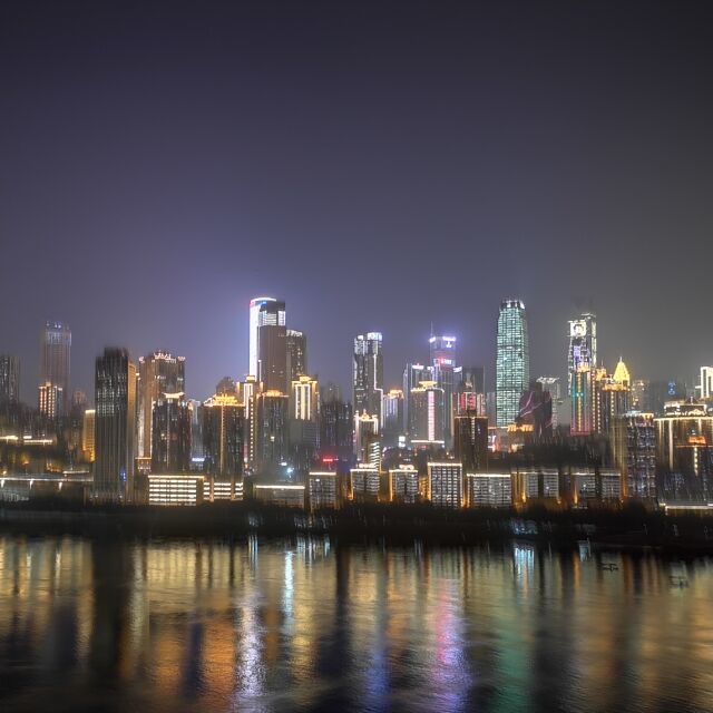 1533910 敲门砖