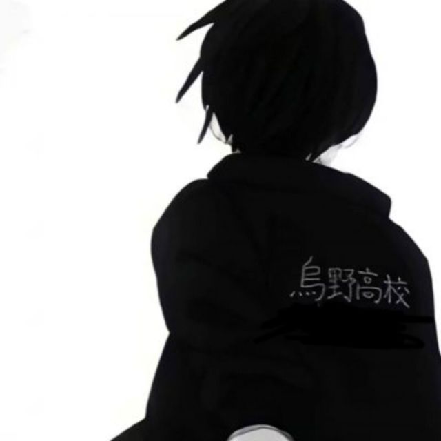 1534041 人生如戏