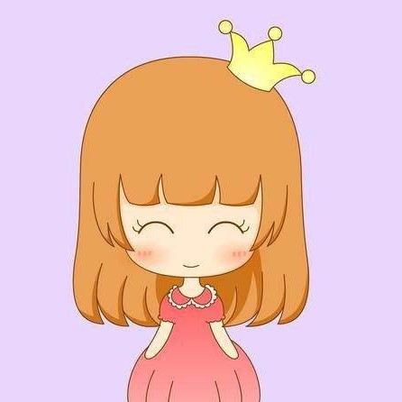 1534079 ^娜~*
