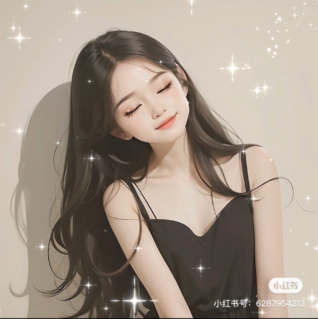 1534119 小男人的小幸福