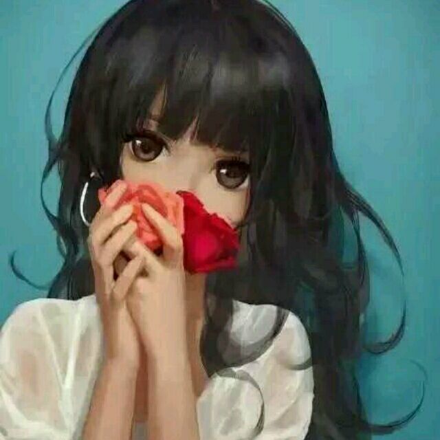 1534165 萱萱