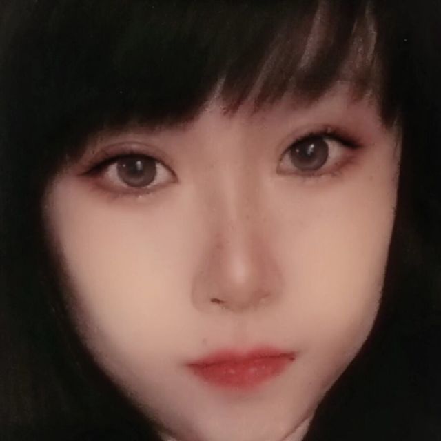 1534212 新势力