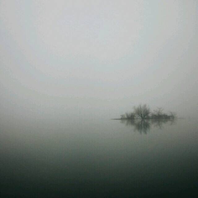1534232 S_小二