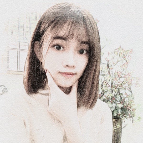 1534249 亻圭