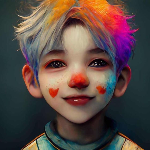 1534250 ゞ★婲少