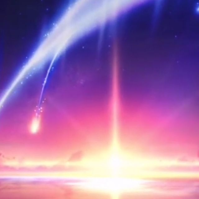 1534302 天天