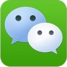 1534320 魔力宝宝