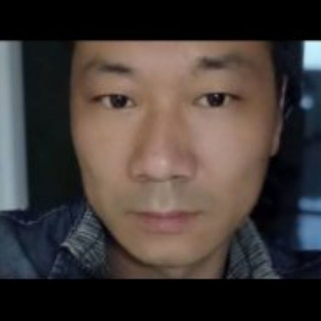 1534459 ❤海蓝依旧❤