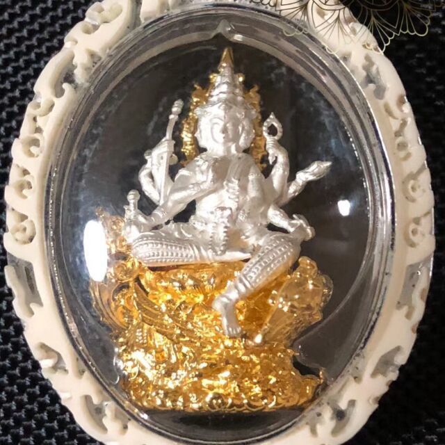 1534495 硒閄欥簘
