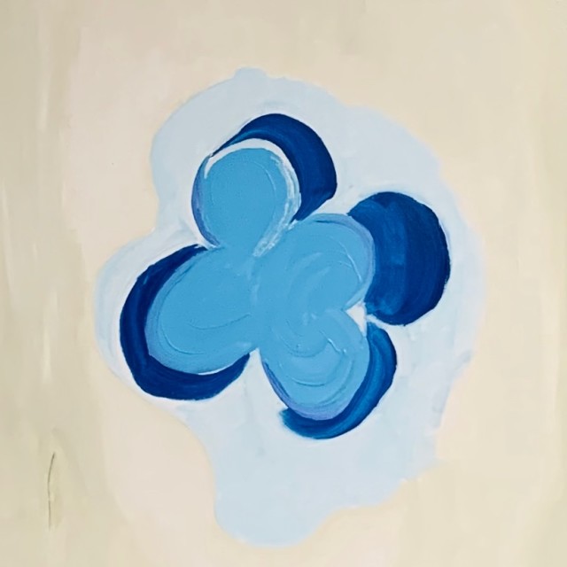1534507 李笛