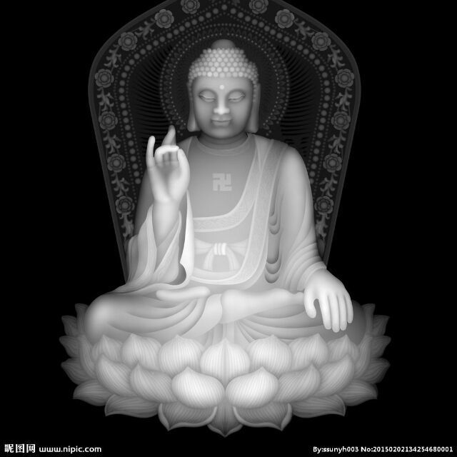 1534511 ¨壞楠朲|m;