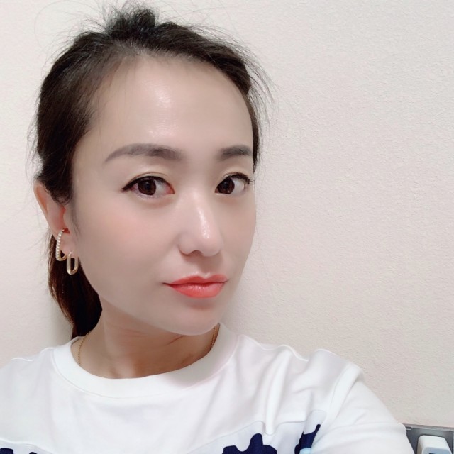 1534555 ~馨~