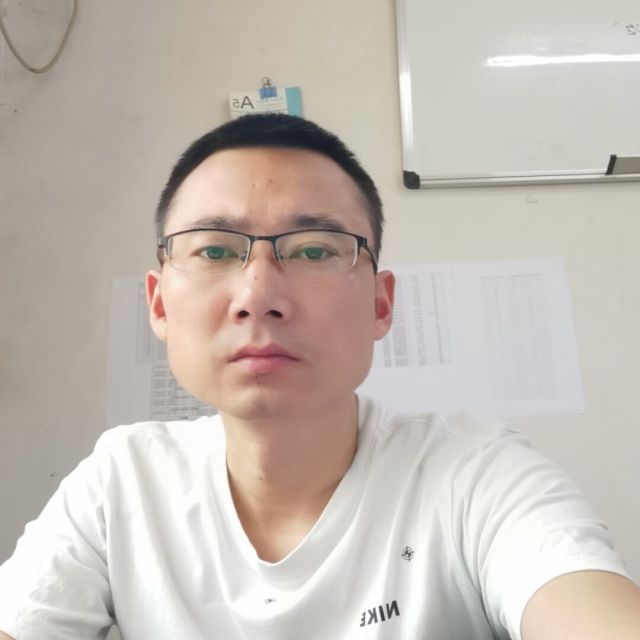1534620 爱很简单