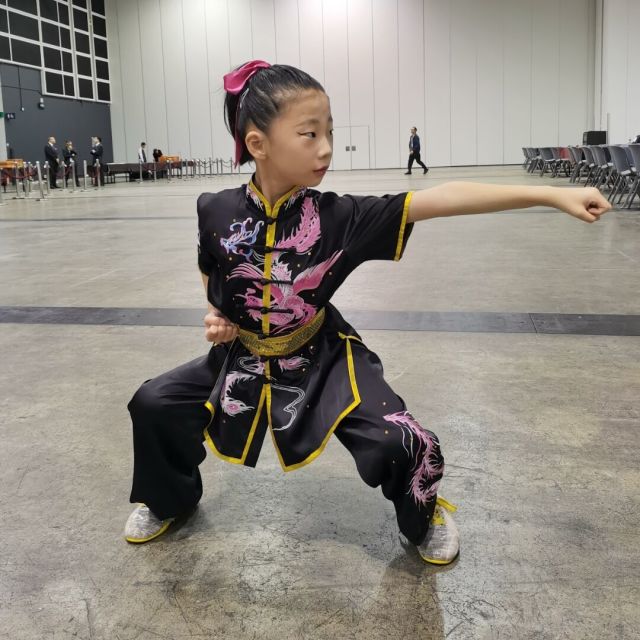 1534697 王静