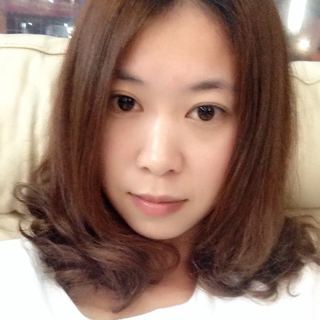 1534733 顺其自然