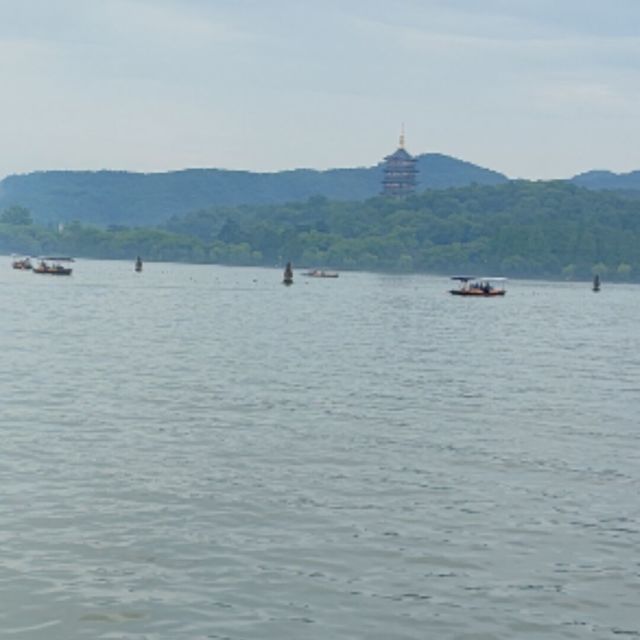 1535110 登萍渡水