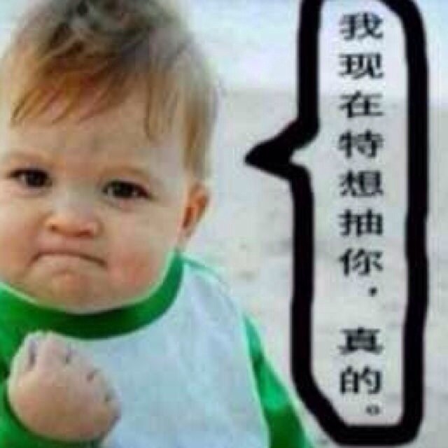 1535135 萌