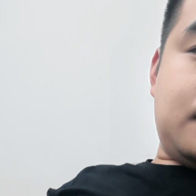 1535161 王某某