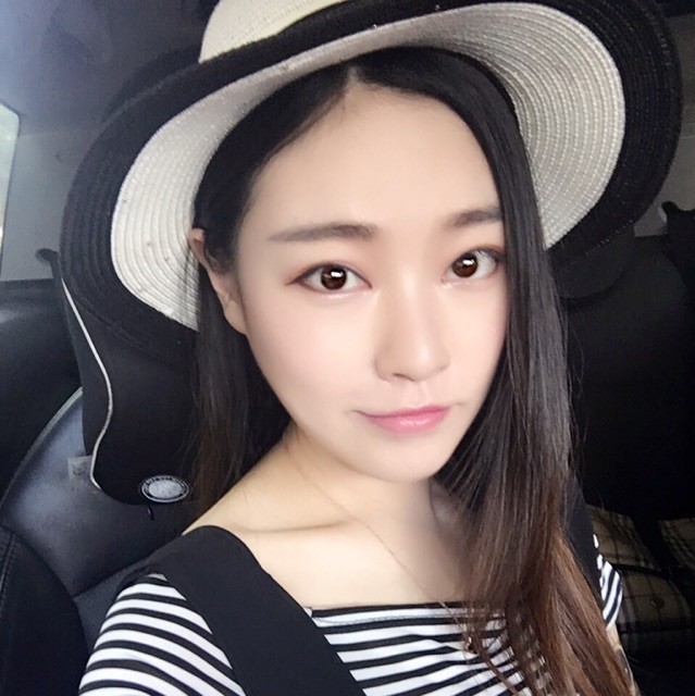 1535255 圈圈,