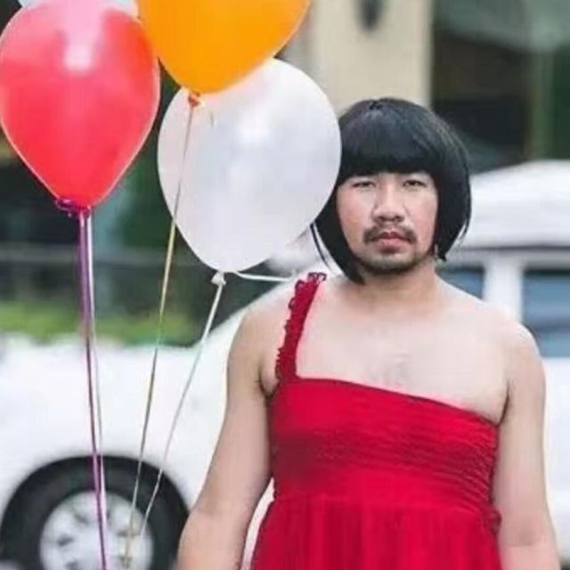1535358 斌