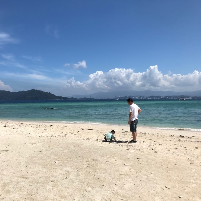 1535383 船奇