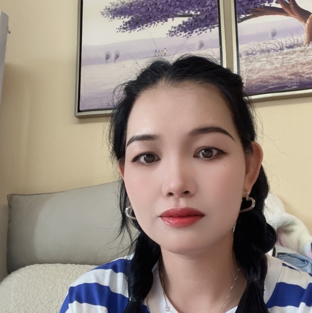 1535410 慧子