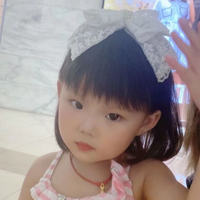 1535429 稻草人/mg