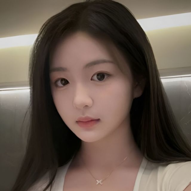 1535520 魑魅魍魉