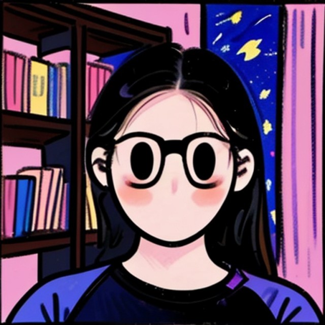 1535531 追远