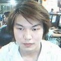 1535549 灬風ぺ輕輕